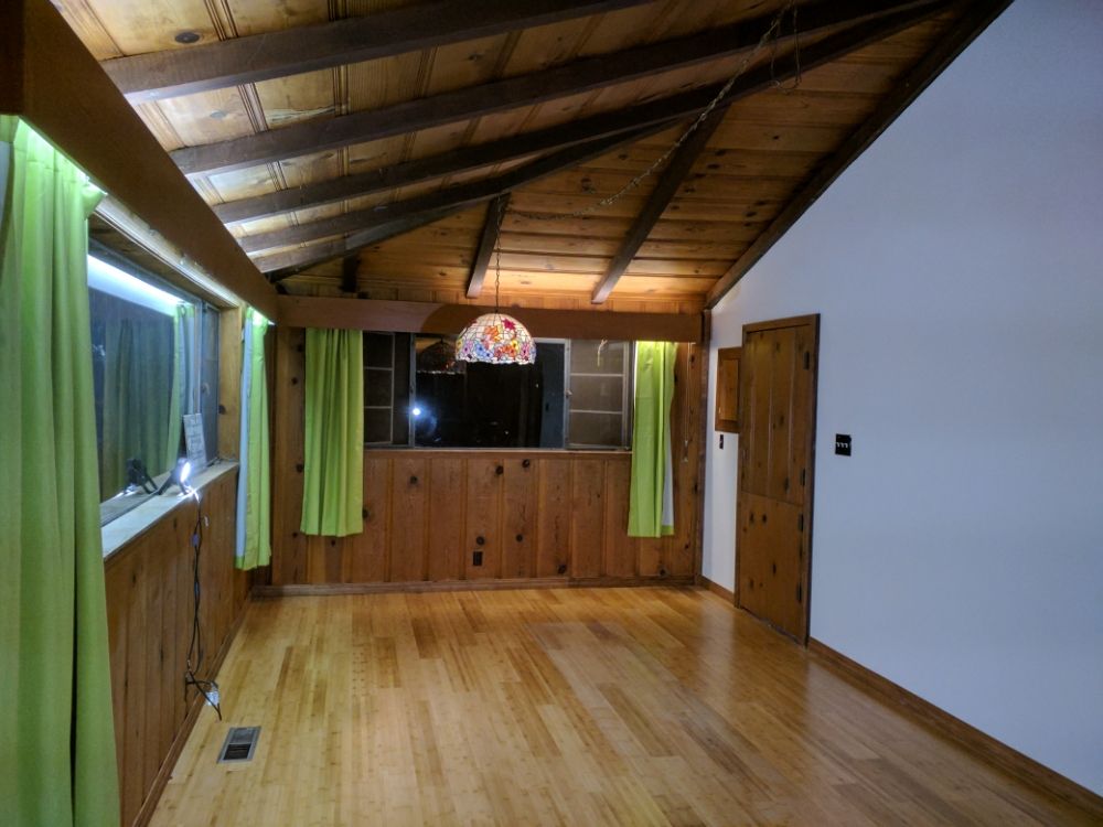 Photo of Tri Valley Handyman Service