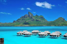 Photo of Romance Globe Travel