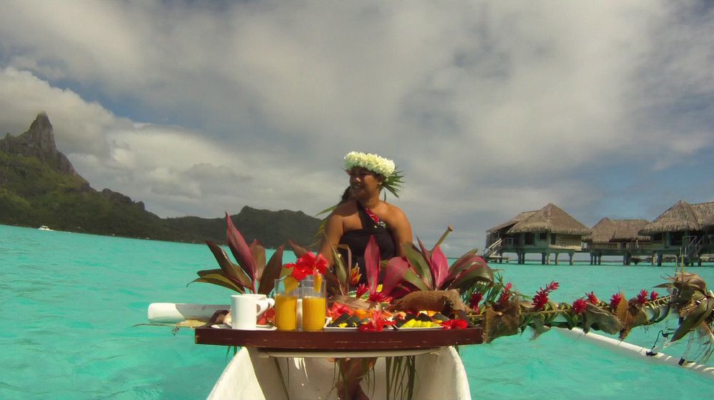 Photo of Romance Globe Travel