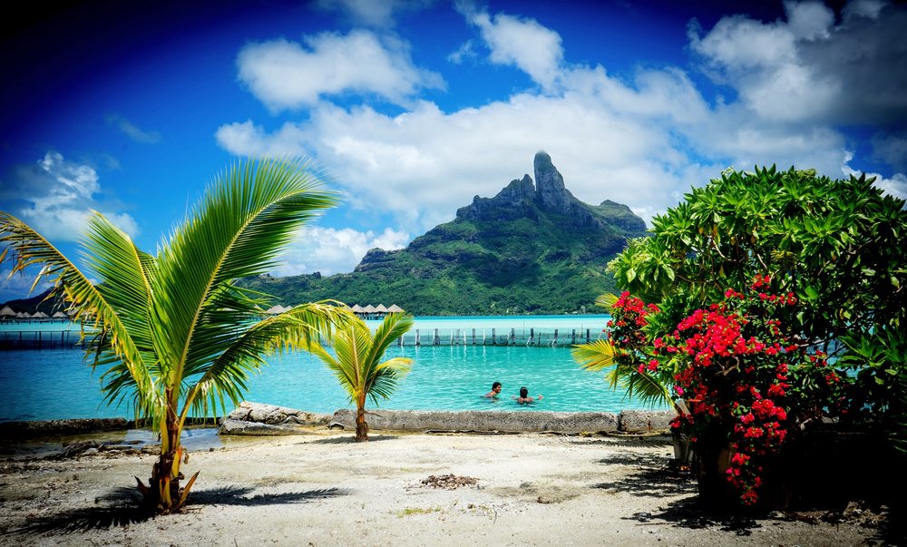 Photo of Romance Globe Travel