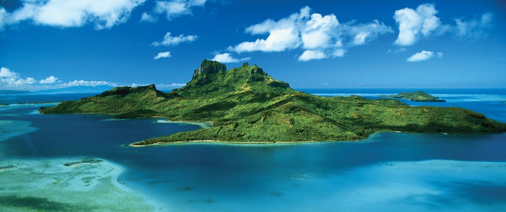 Photo of Romance Globe Travel