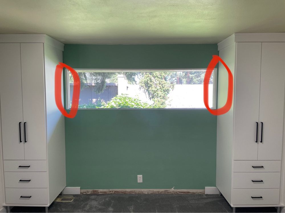 Photo of California Closets - Portland - Pearl District
