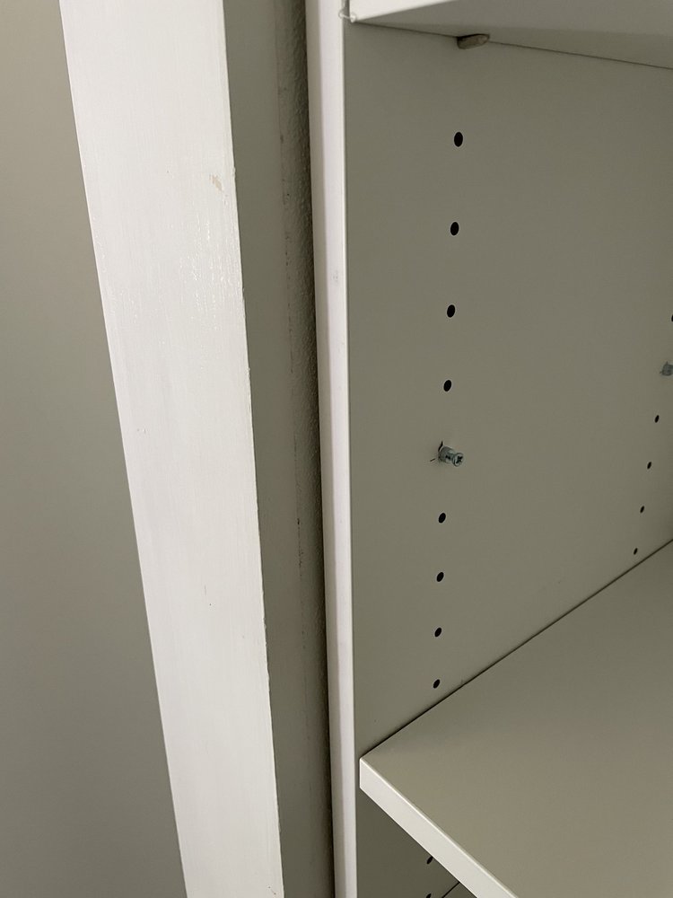 Photo of California Closets - Portland - Pearl District