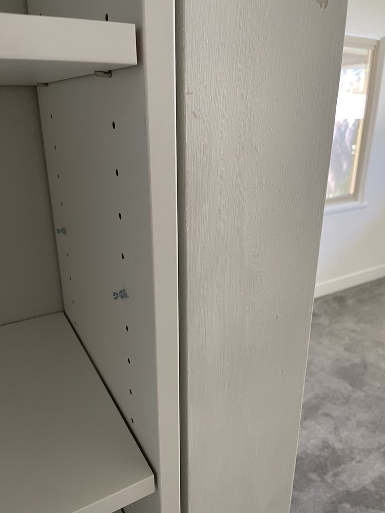 Photo of California Closets - Portland - Pearl District