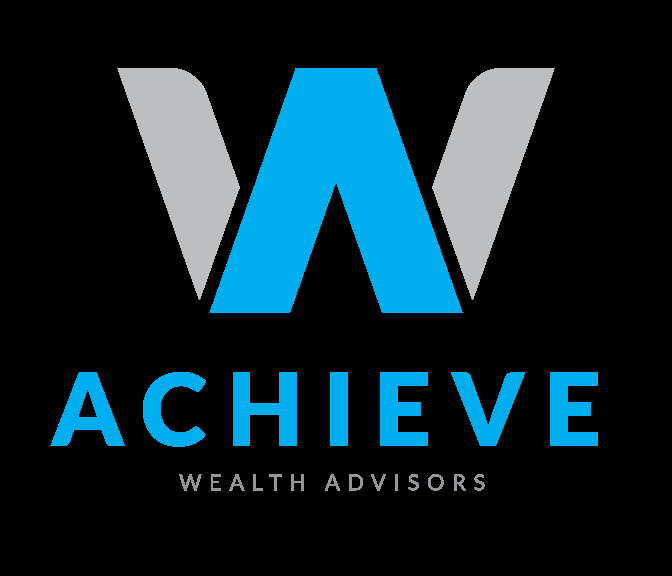 Photo of Achieve Wealth Advisors