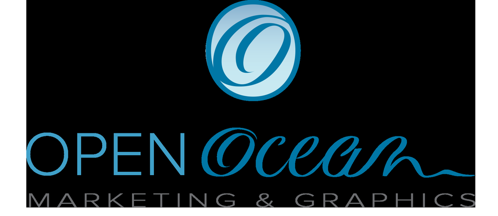 Photo of Open Ocean Marketing
