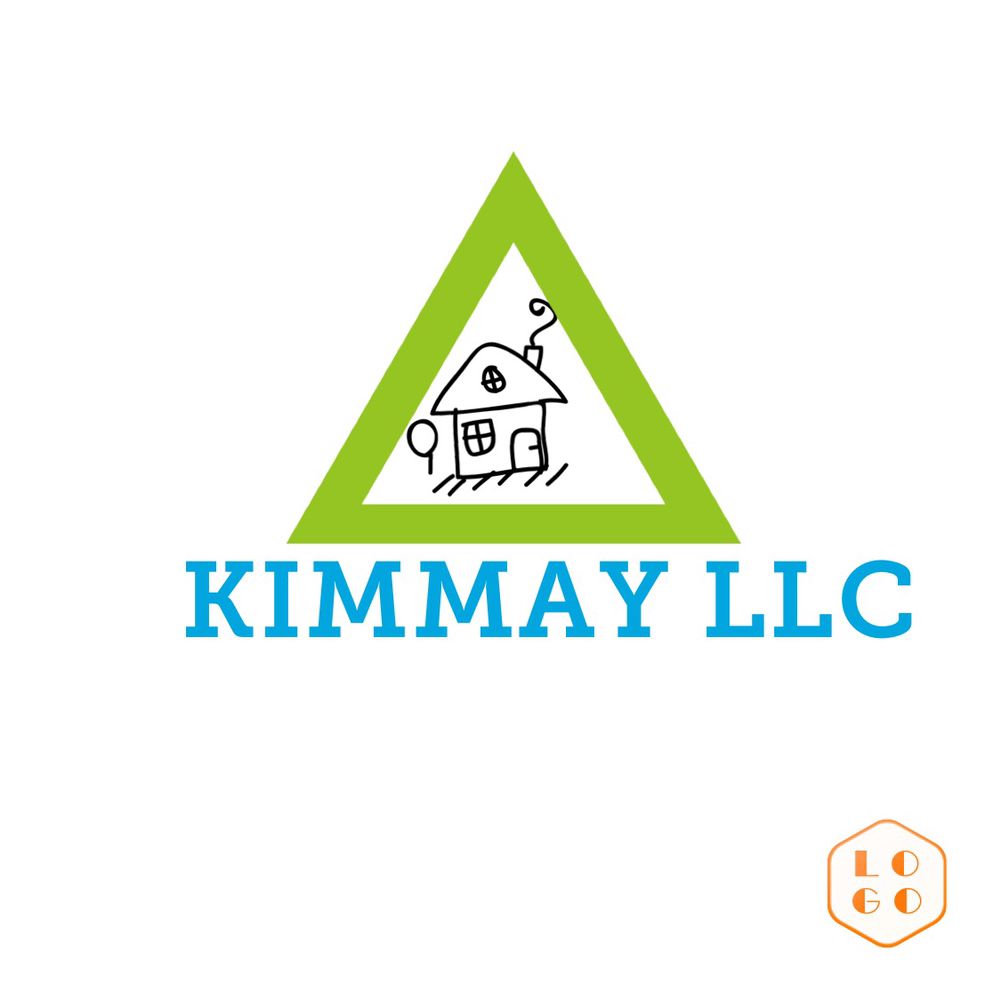 Photo of Kimmay
