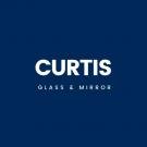 Photo of Curtis Glass & Mirror