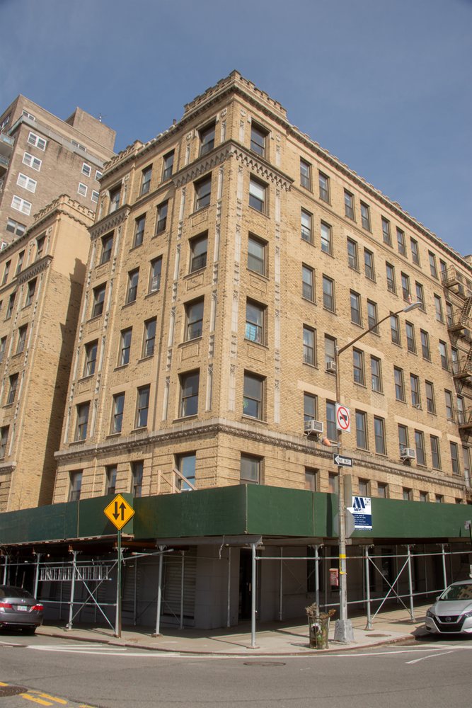 Photo of Metco Construction