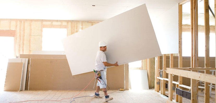 Photo of Final Touch 2 Home Improvement