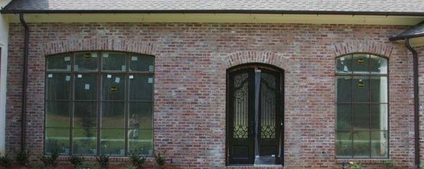 Photo of Dun-Rite Seamless Gutters