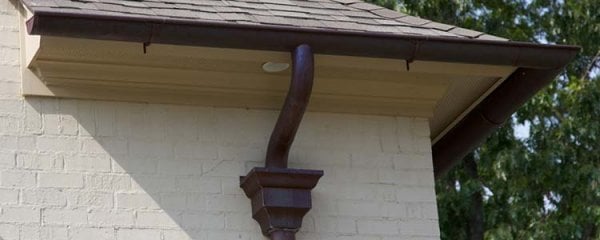 Photo of Dun-Rite Seamless Gutters