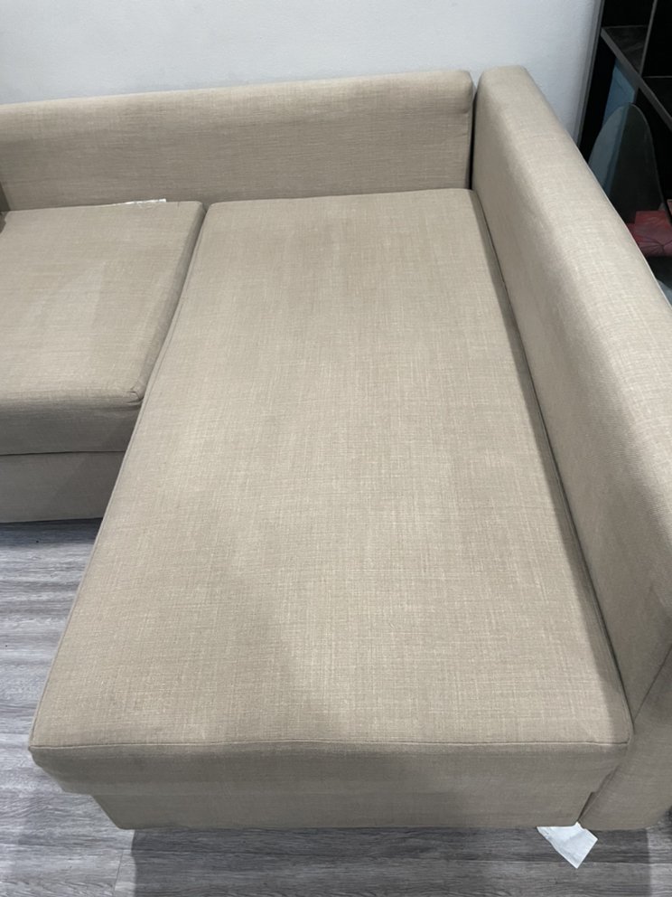 Photo of Ramos Carpet Cleaning