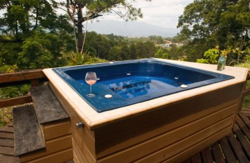 Photo of Charlies Pool Service