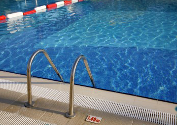 Photo of Charlies Pool Service