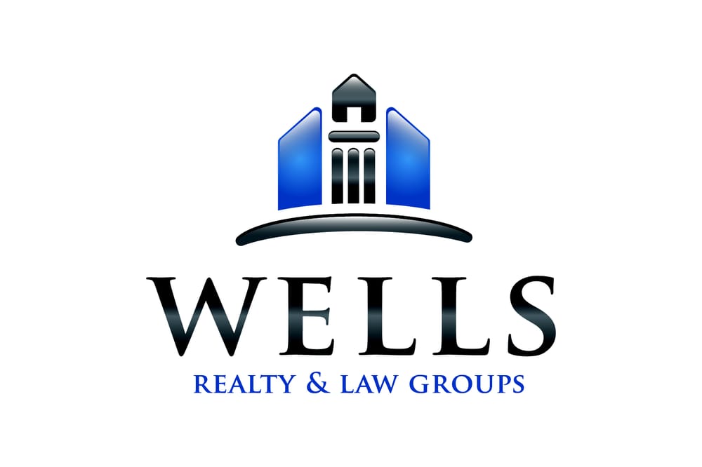 Photo of WELLS Law Group