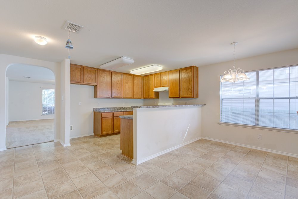 Photo of Wright Property Group