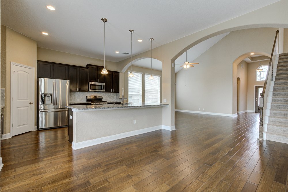 Photo of Wright Property Group