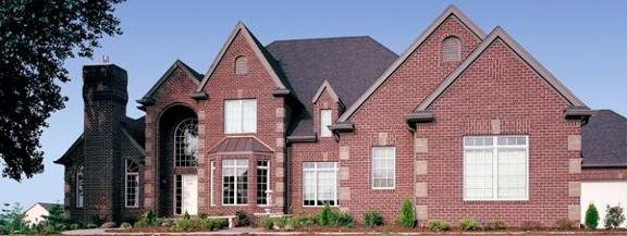 Photo of Minnesota Brick & Tile