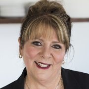 Photo of Mary Payne