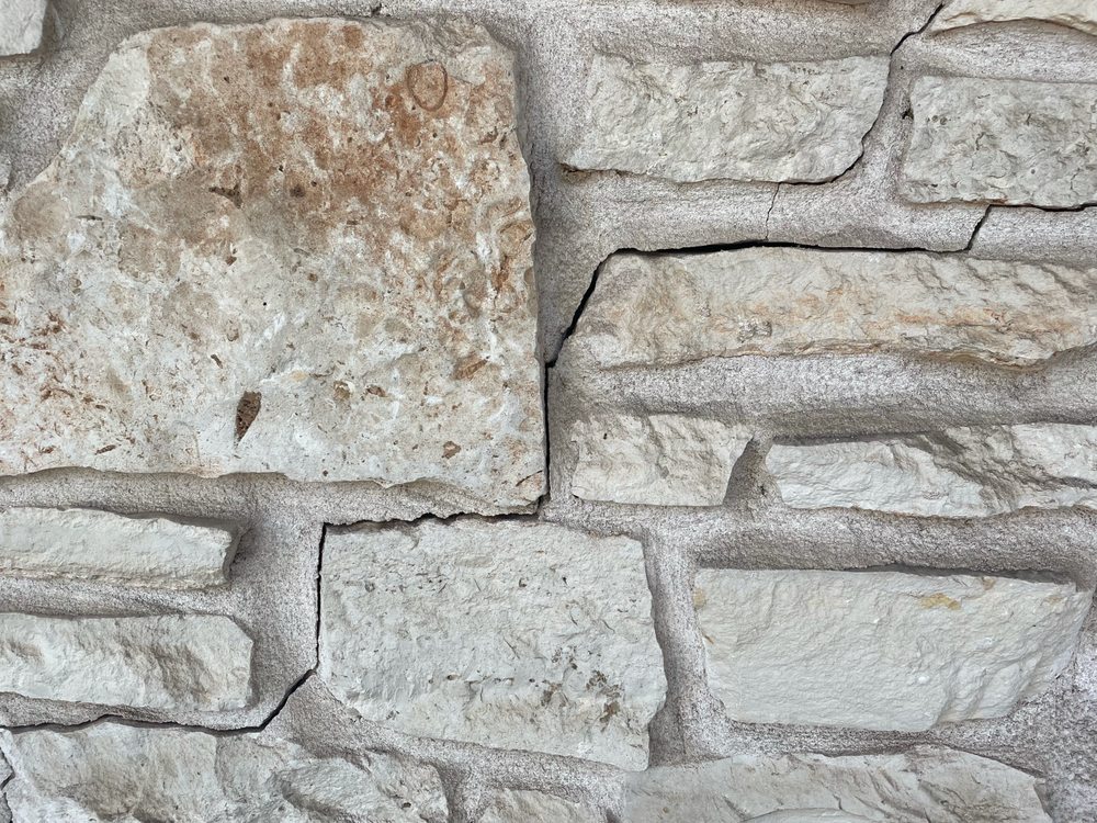 Photo of CenTex Foundation Repair