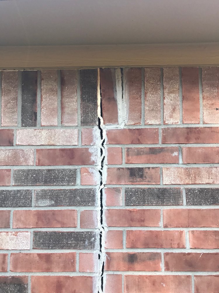 Photo of CenTex Foundation Repair