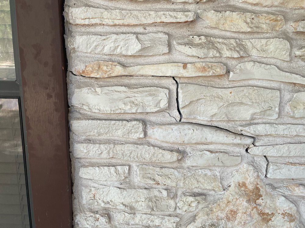 Photo of CenTex Foundation Repair