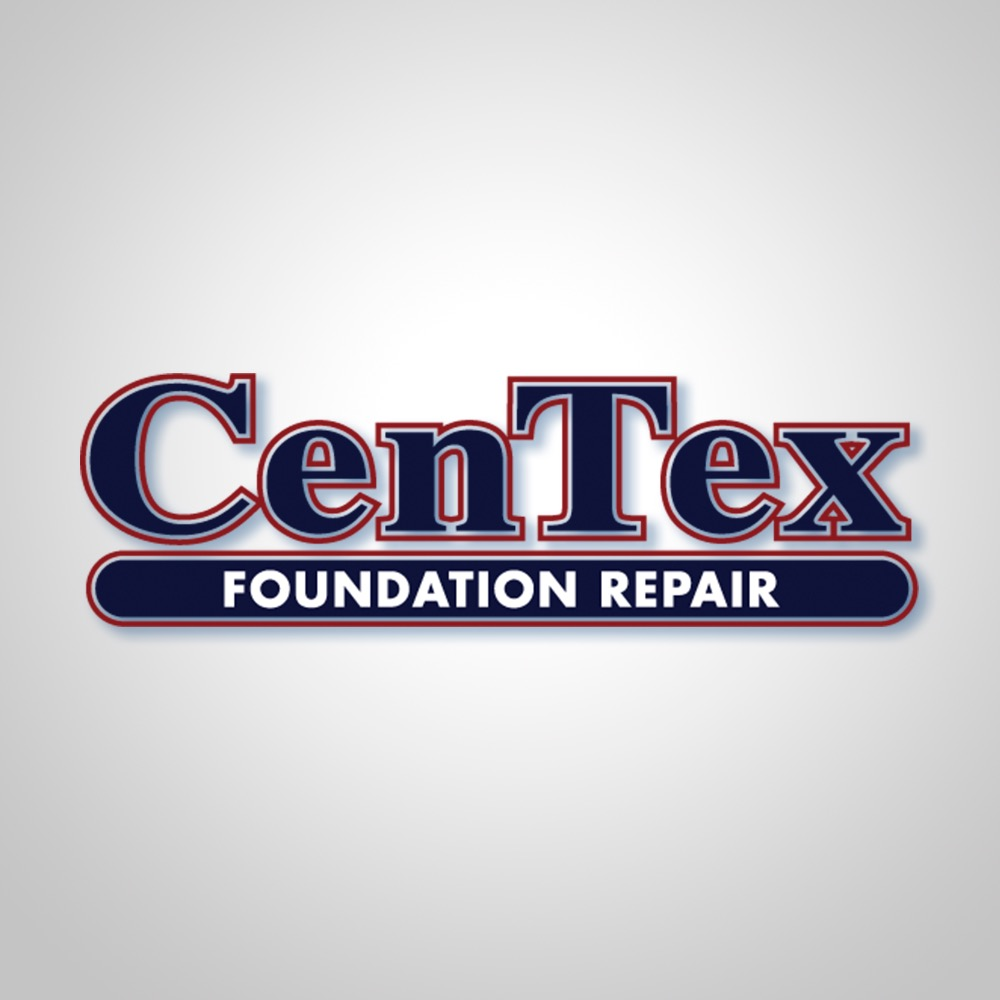 Photo of CenTex Foundation Repair
