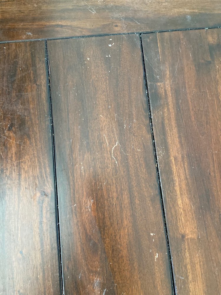 Photo of C & C Brother's Moving