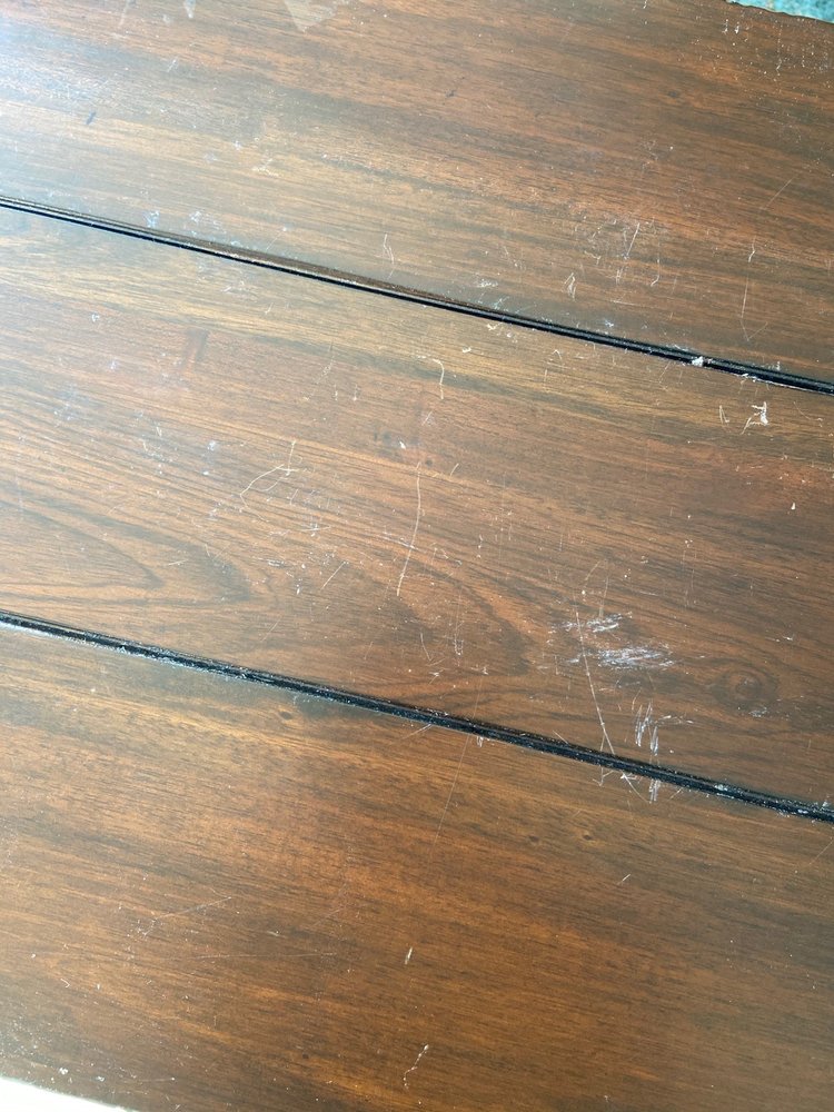 Photo of C & C Brother's Moving