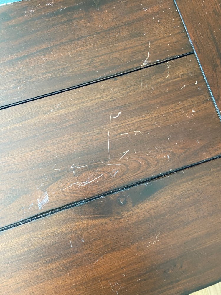 Photo of C & C Brother's Moving