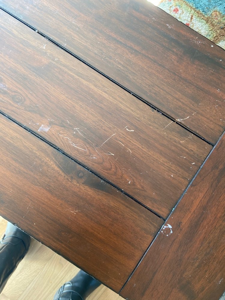 Photo of C & C Brother's Moving