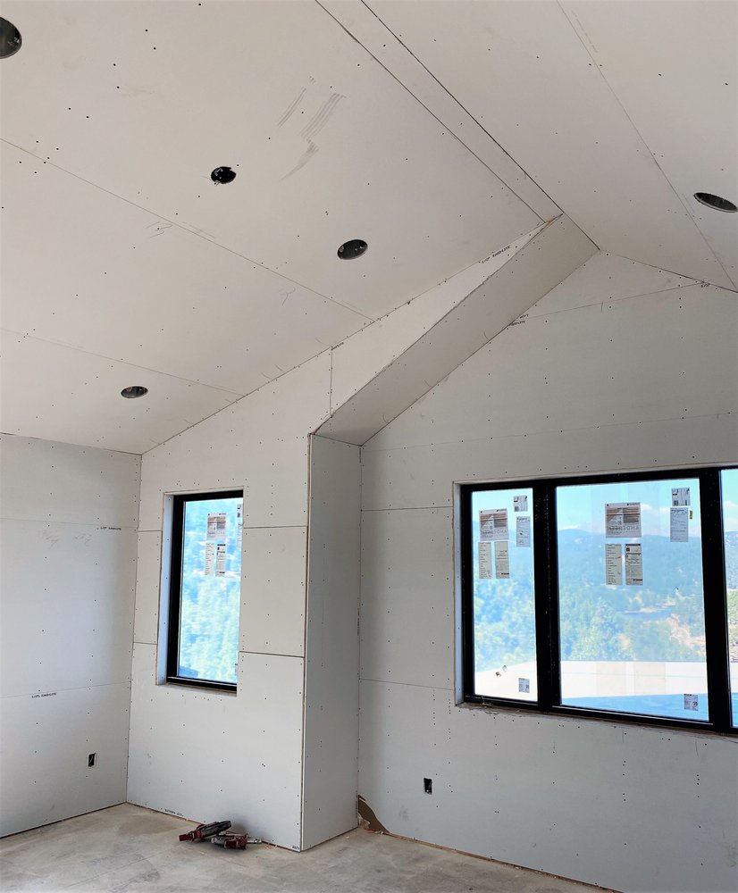 Photo of Caliber Drywall