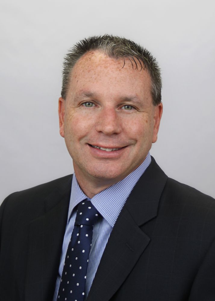 Photo of Eber & Associates Insurance Services