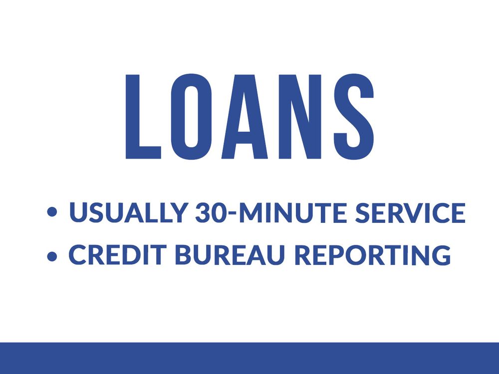 Photo of Sun Loan Company