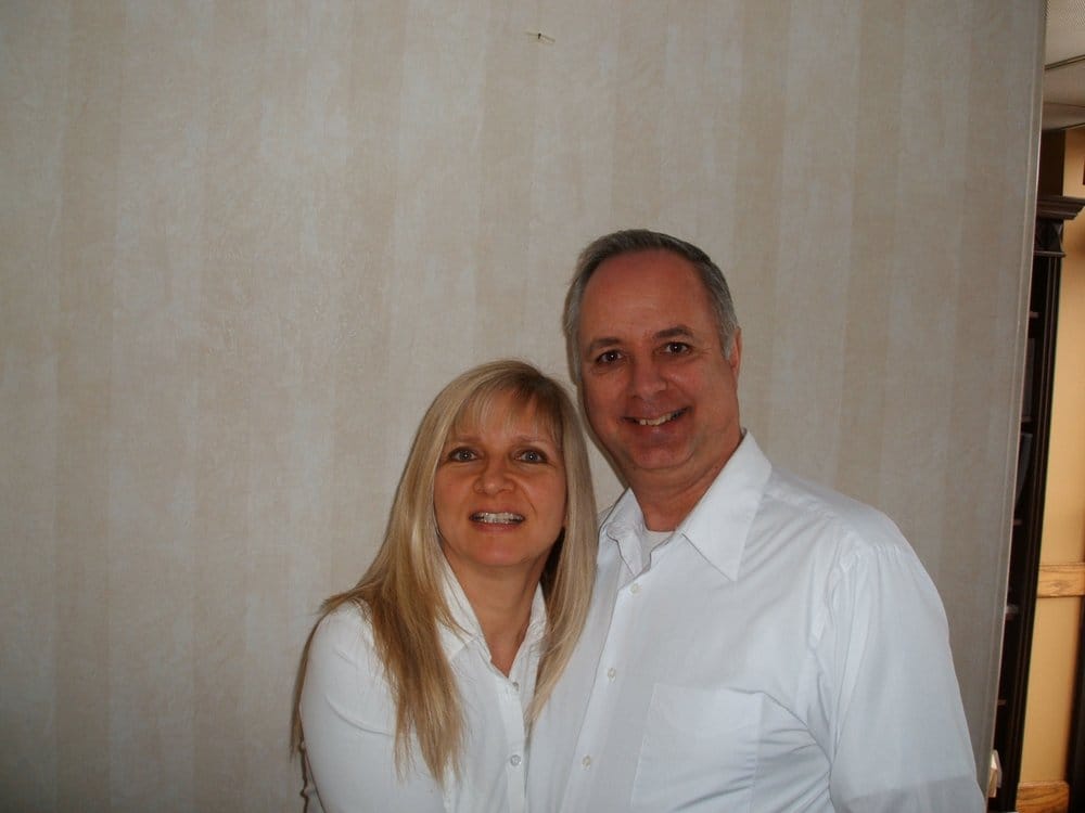Photo of Liberty Services of America