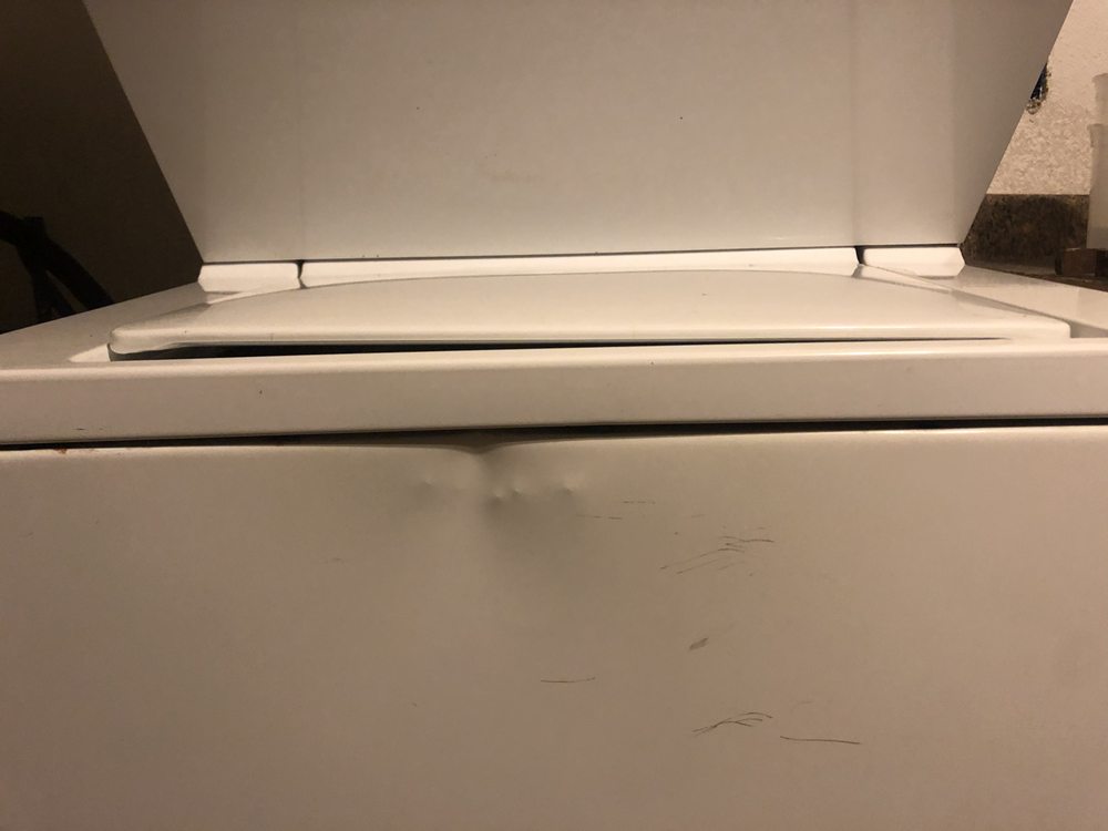 Photo of Austin Appliance