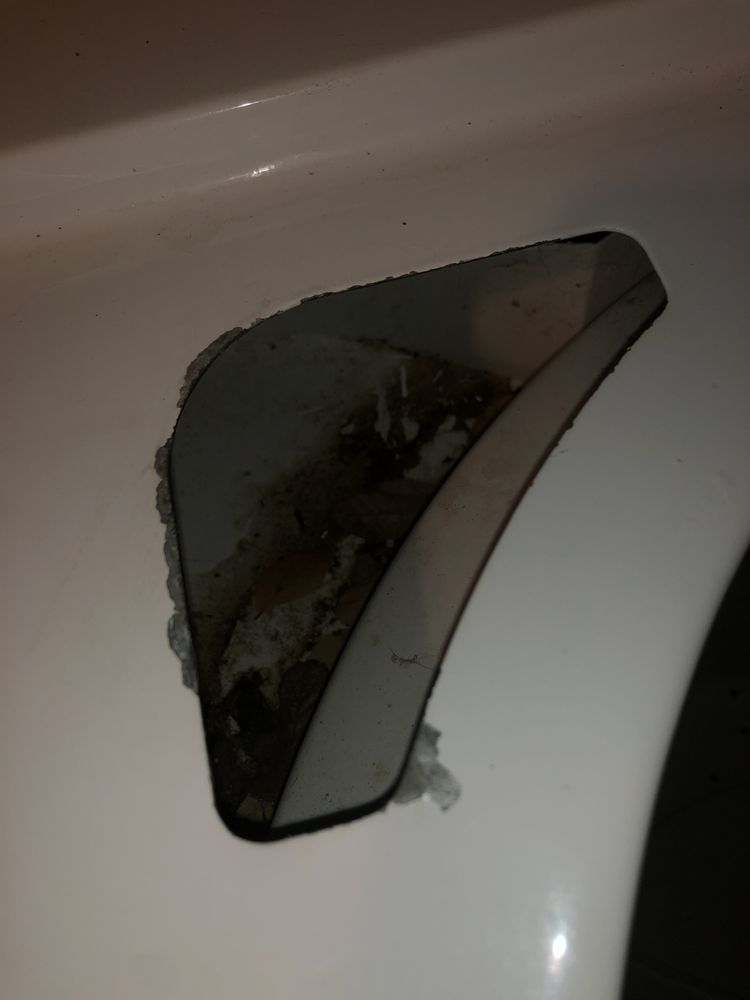 Photo of Austin Appliance