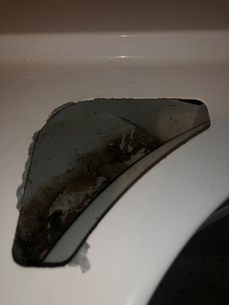 Photo of Austin Appliance