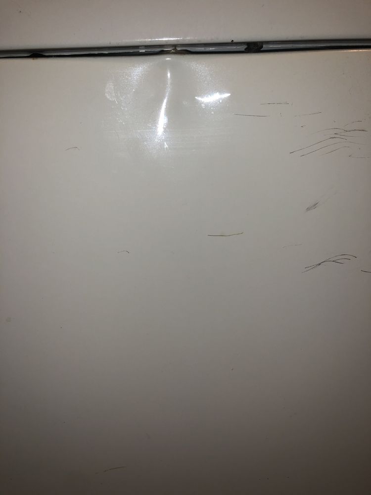 Photo of Austin Appliance