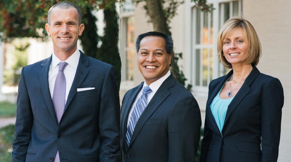 Photo of Smith Law Firm