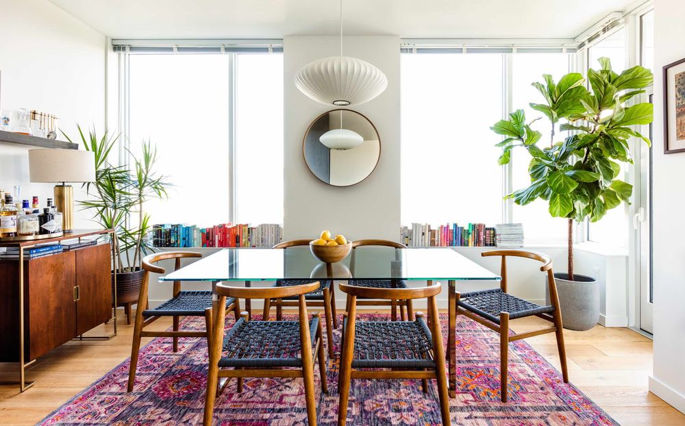 Photo of Pallavi Kale Interiors