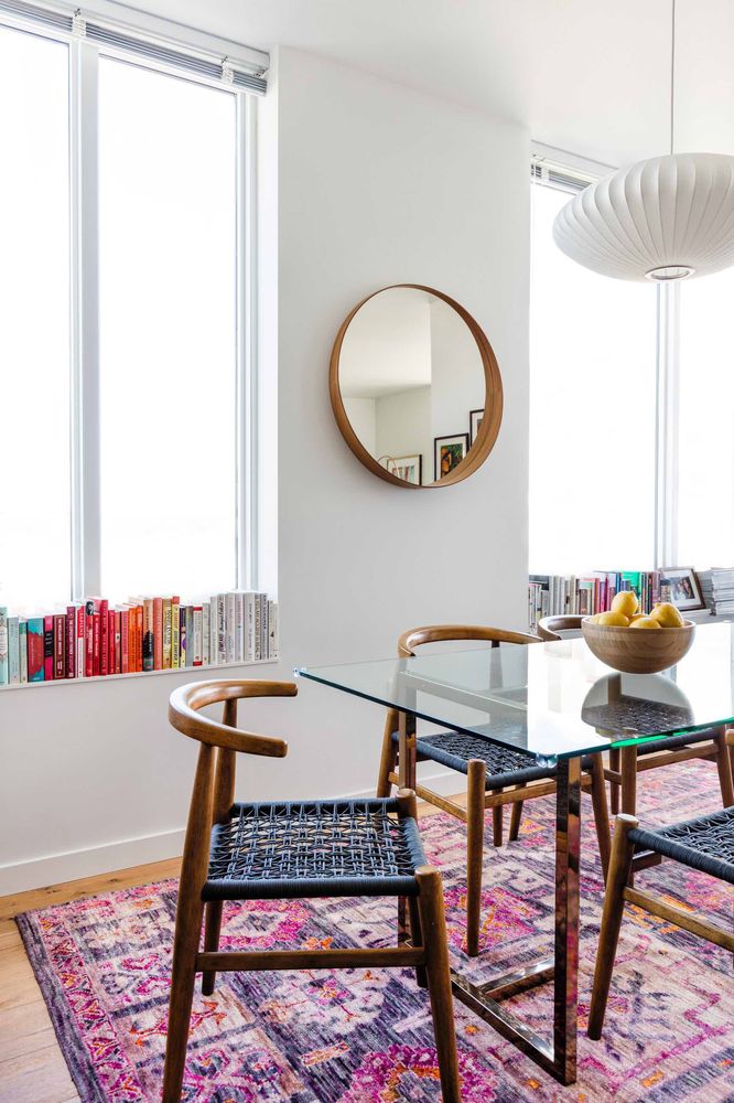 Photo of Pallavi Kale Interiors