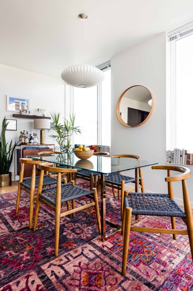 Photo of Pallavi Kale Interiors