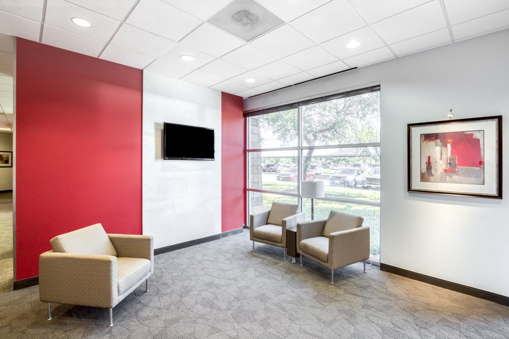 Photo of Regus Texas - Two Twin Oaks