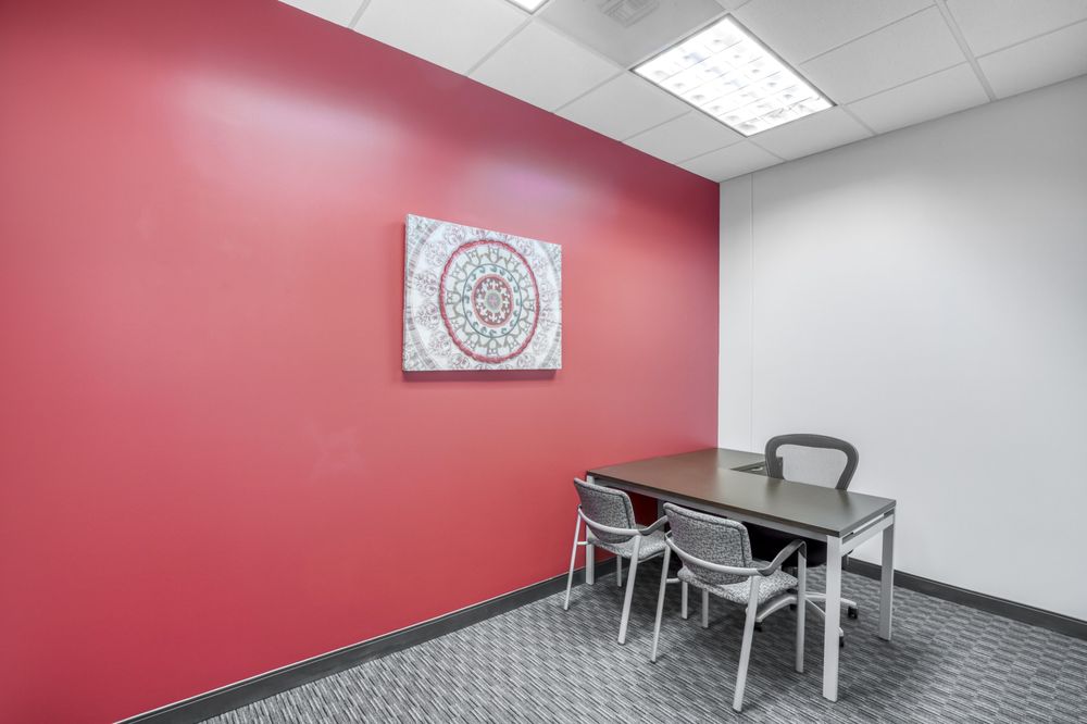 Photo of Regus Texas - Two Twin Oaks