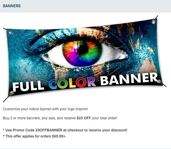 Photo of GoXprint