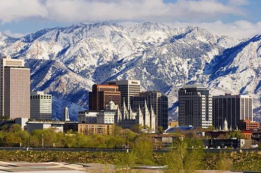 Photo of Alliance Benefit Group-Rocky Mountain