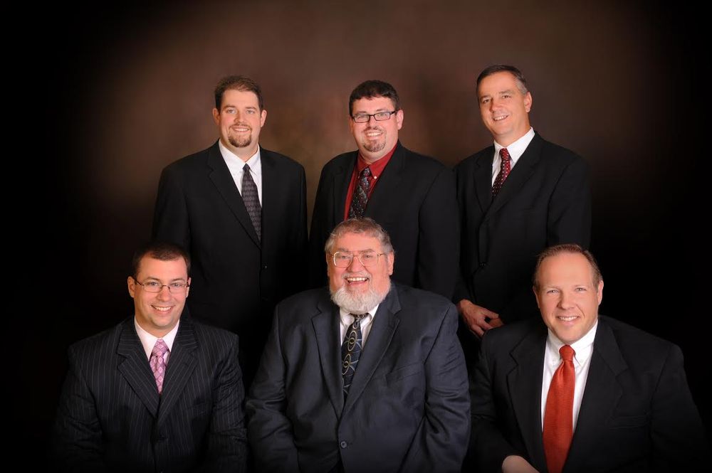Photo of Alliance Benefit Group-Rocky Mountain