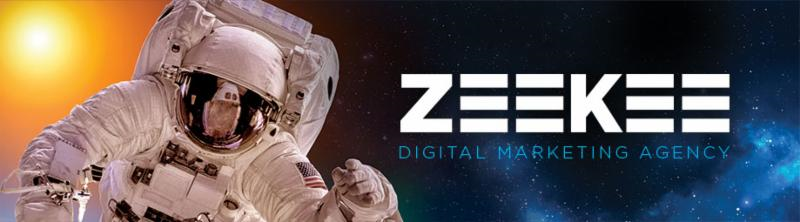Photo of Zeekee
